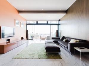 To Let 2 Bedroom Property for Rent in De Waterkant Western Cape